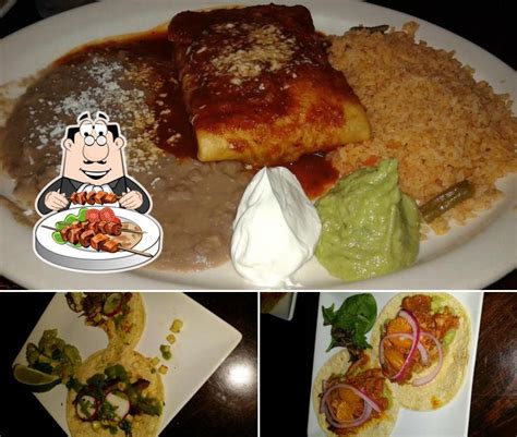 colibri baldwin park  Good thing they have all three!Colibri Mexican Cuisine Baldwin Park at 4963 New Broad St, Orlando, FL 32814